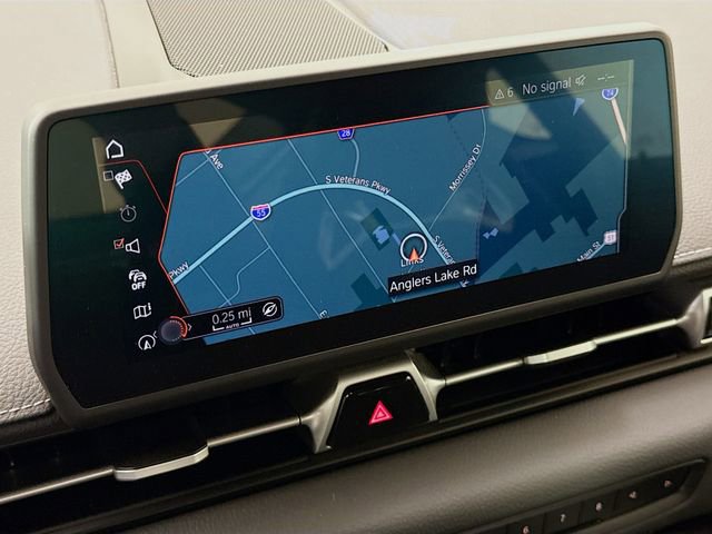 Used 2023 Toyota Supra Premium w/ Driver Assist Package image 13