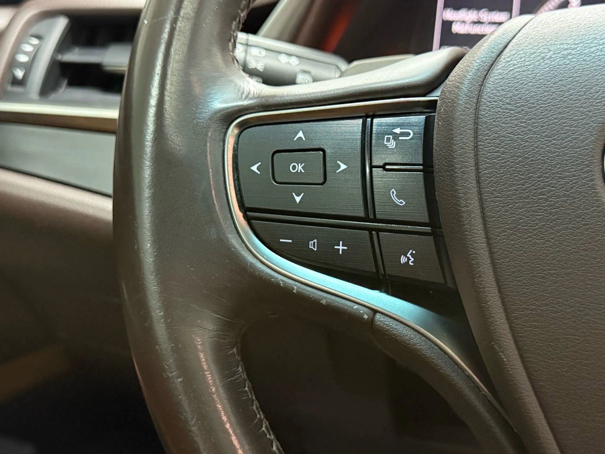 Used 2019 Lexus ES 350 w/ Accessory Package 2 image 22