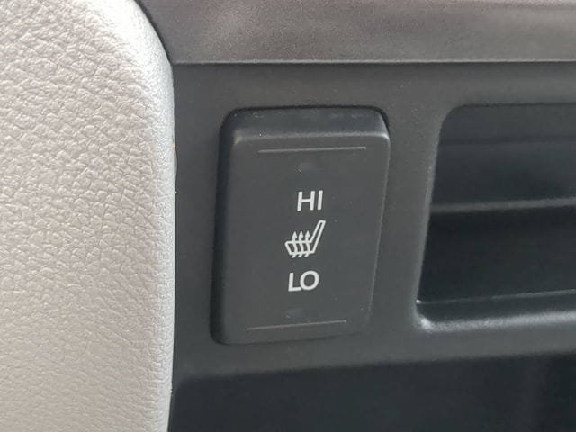 Used 2017 Honda Ridgeline RTL-T image 20