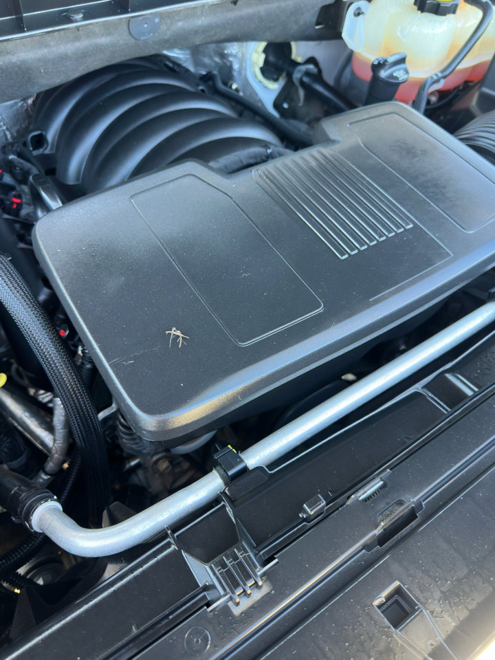 Used 2022 GMC Sierra 1500 SLT image 60