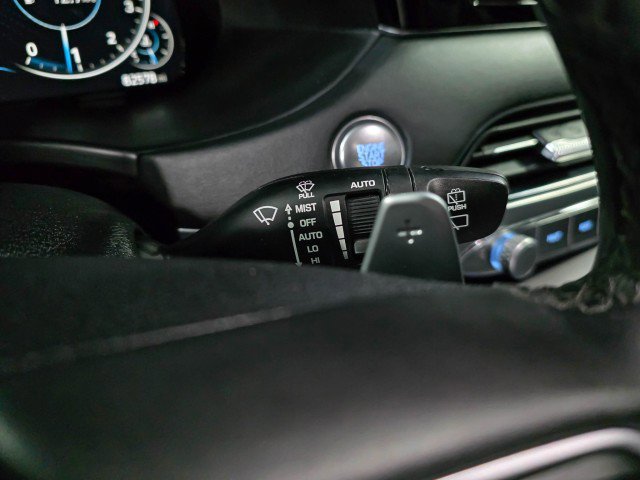 Used 2022 Hyundai Palisade Limited image 24