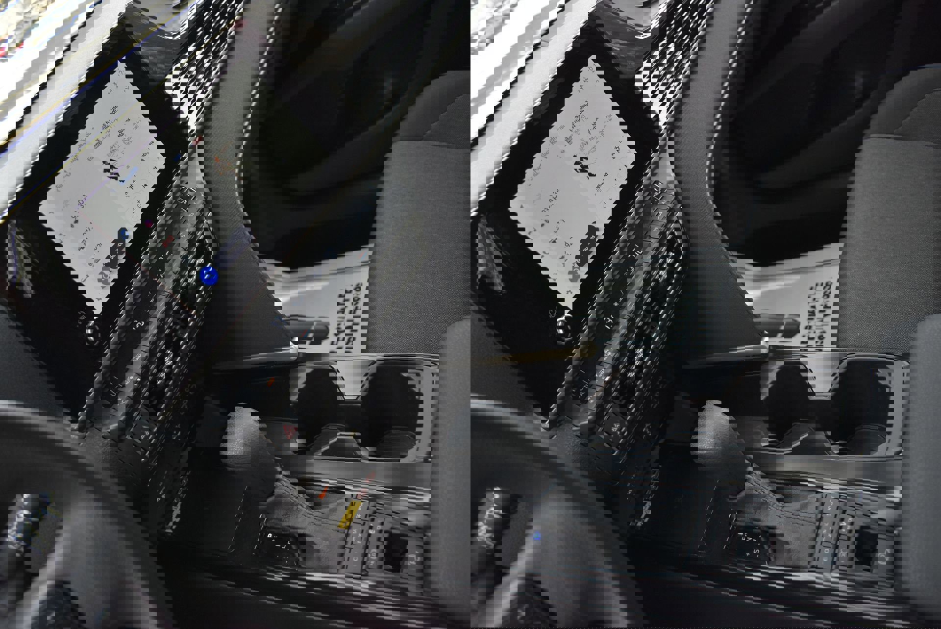 Used 2025 Toyota Camry LE image 23