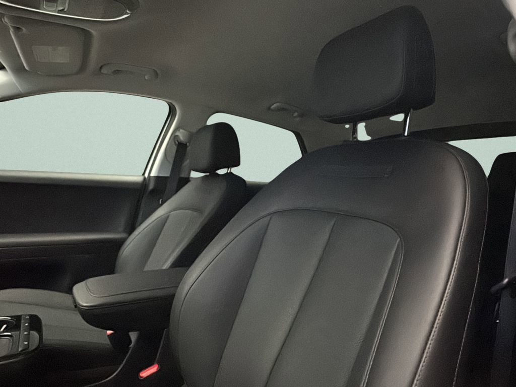 New 2026 Hyundai Ioniq 5 SEL image 9