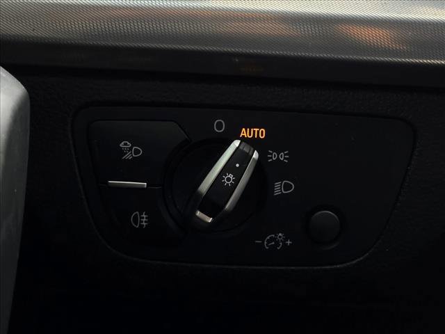 Used 2020 Audi Q5 2.0T Premium image 13