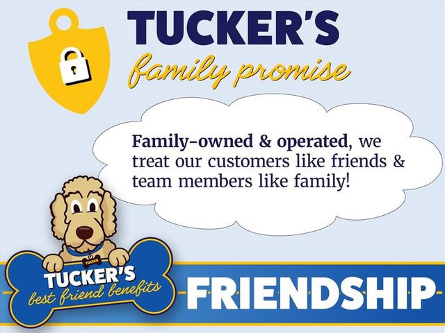 Used 2022 Honda HR-V Sport image 3