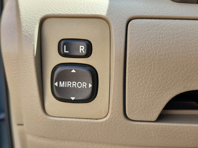 Used 2009 Toyota Camry LE image 26