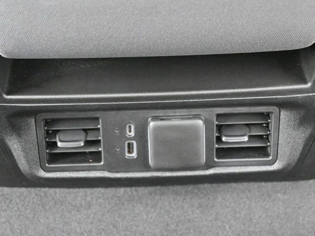 Used 2024 Chevrolet Silverado 1500 LT image 36