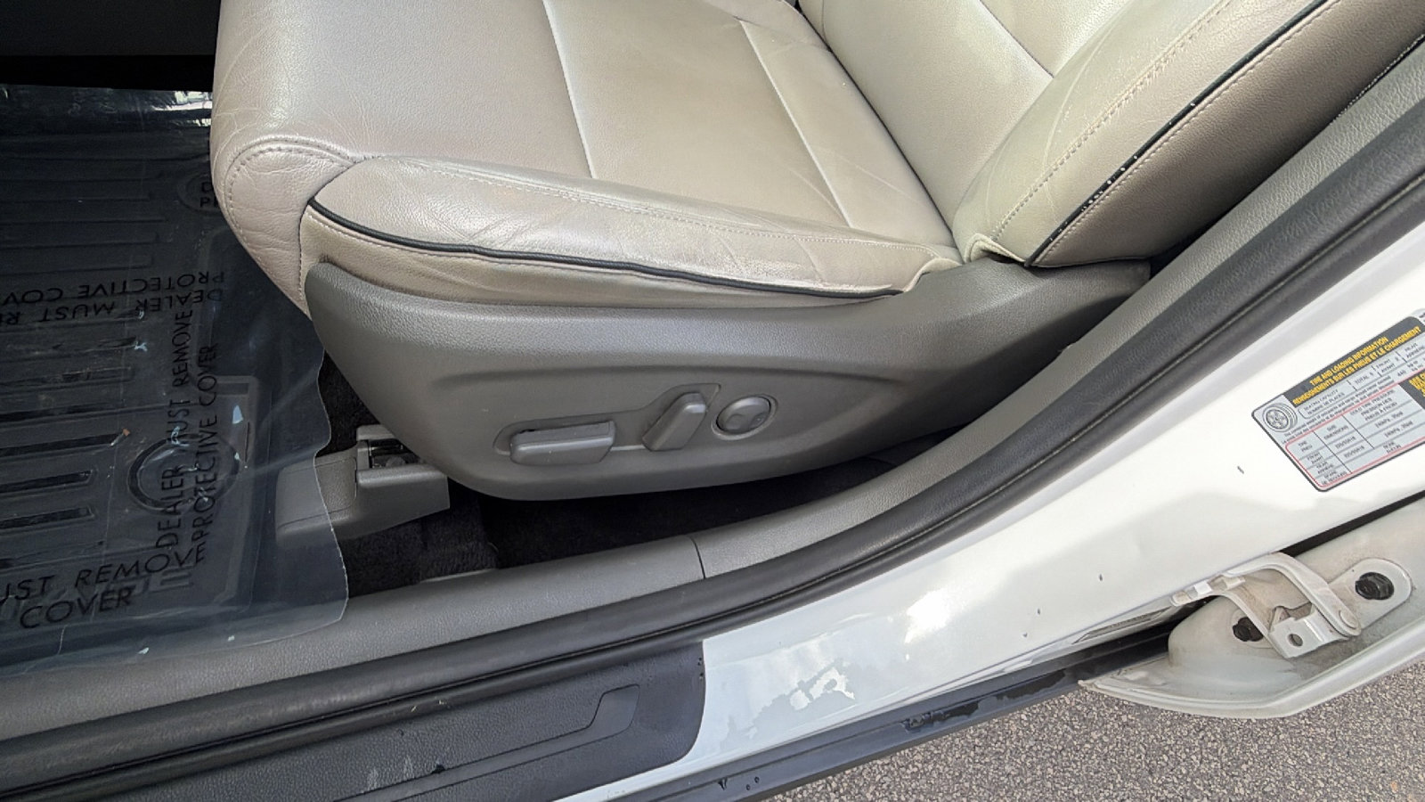 Used 2018 Kia Sportage EX image 17