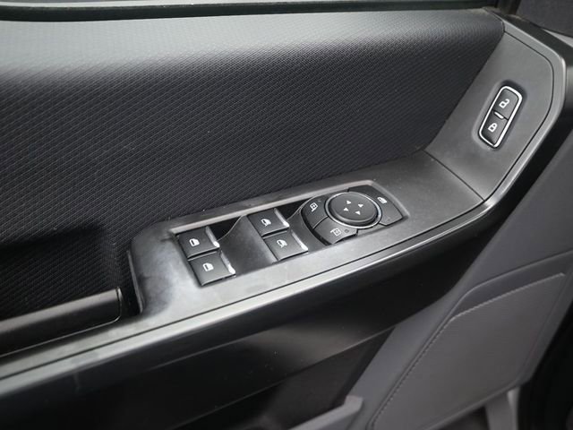 Used 2021 Ford F150 XL w/ XL Power Equipment Group AWD/4WD image 11