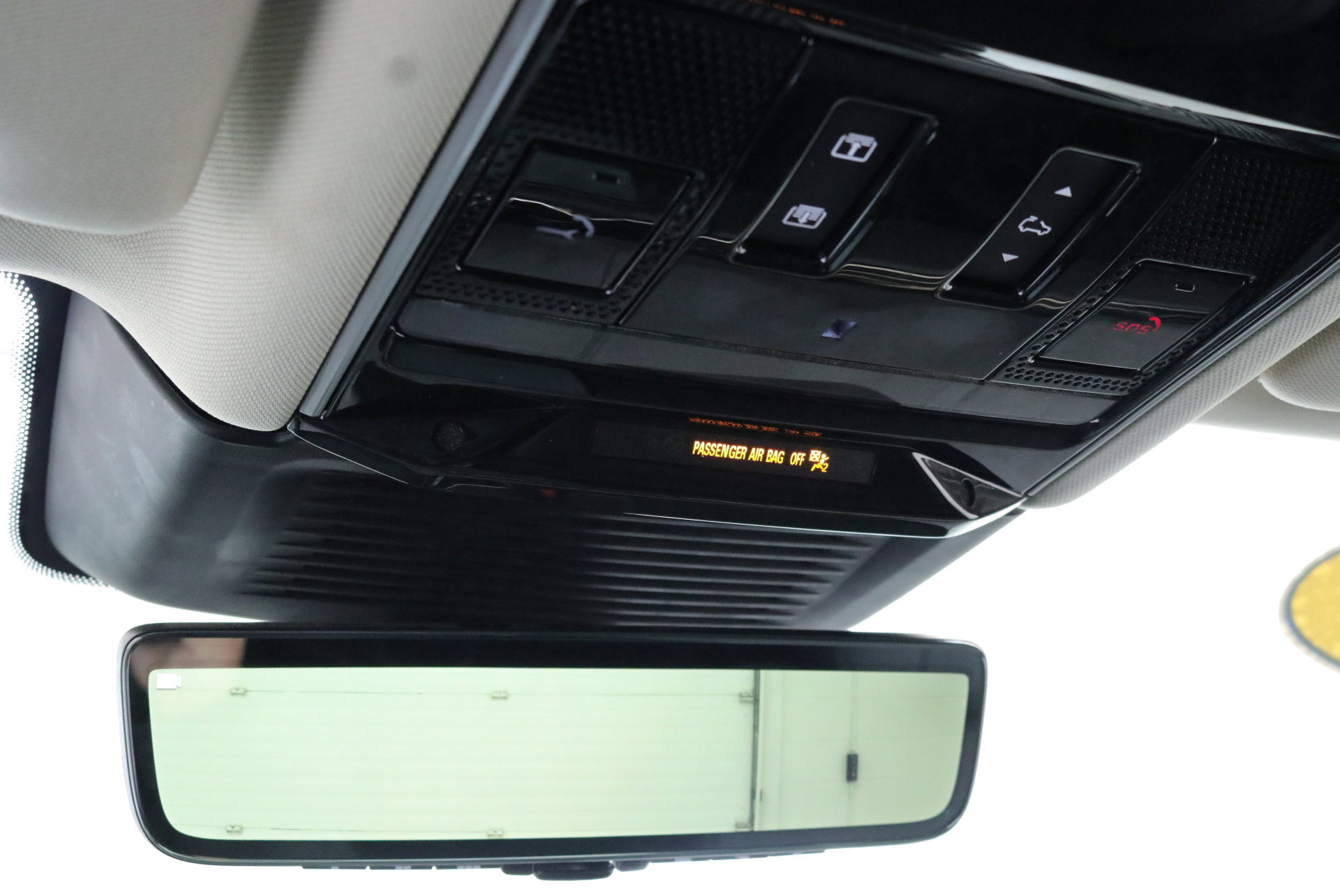 Used 2023 Land Rover Range Rover SE image 19