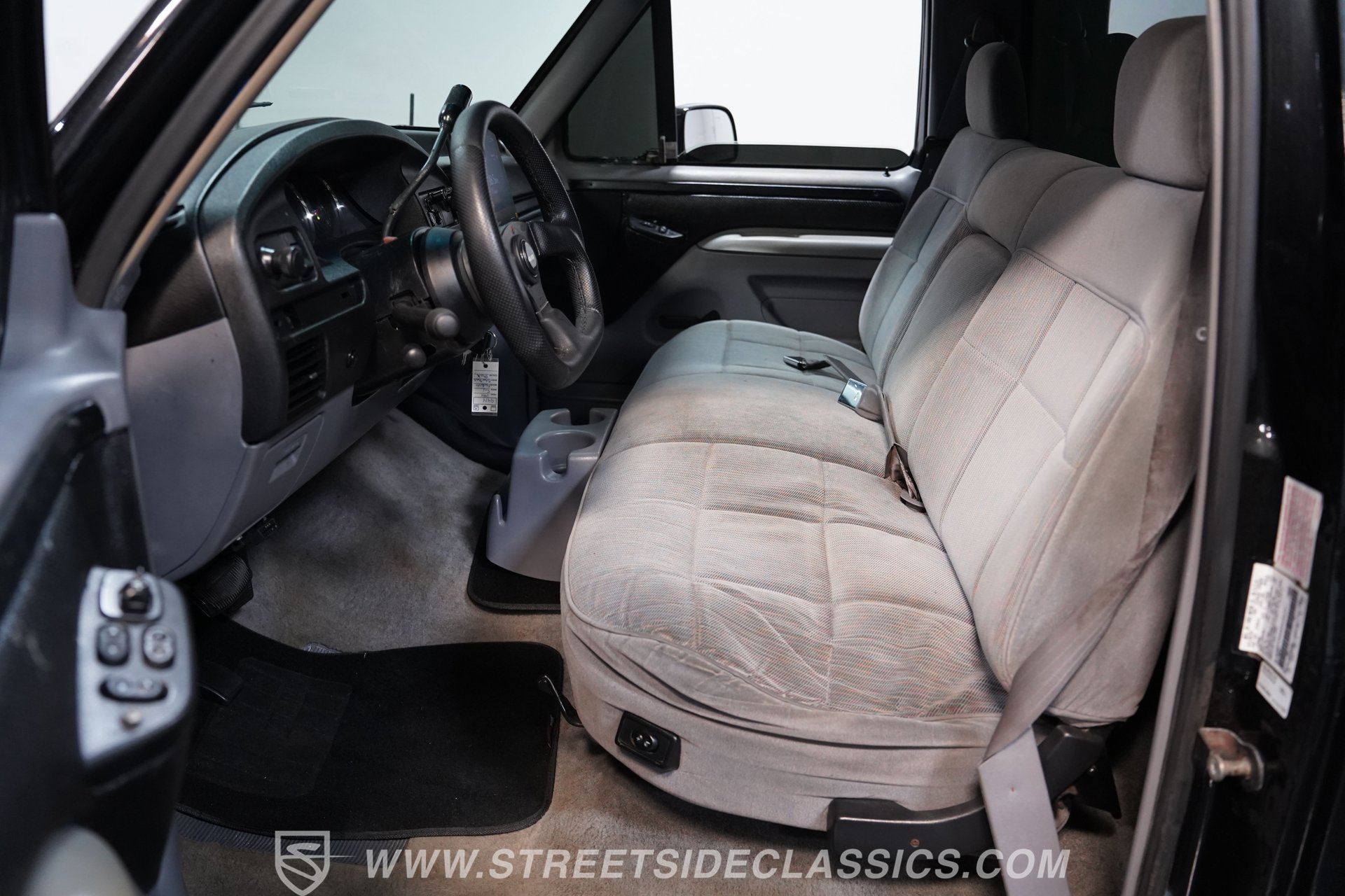 Used 1994 Ford F150 XL RWD image 29