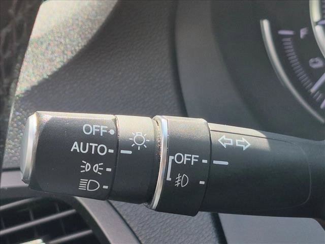 Used 2018 Acura MDX Sport Hybrid w/ Advance Pkg AWD/4WD image 12