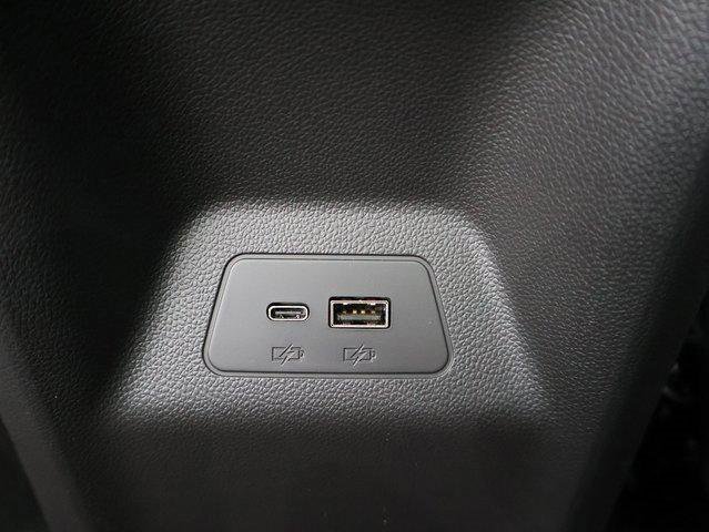 New 2025 Buick Envision Sport Touring image 13