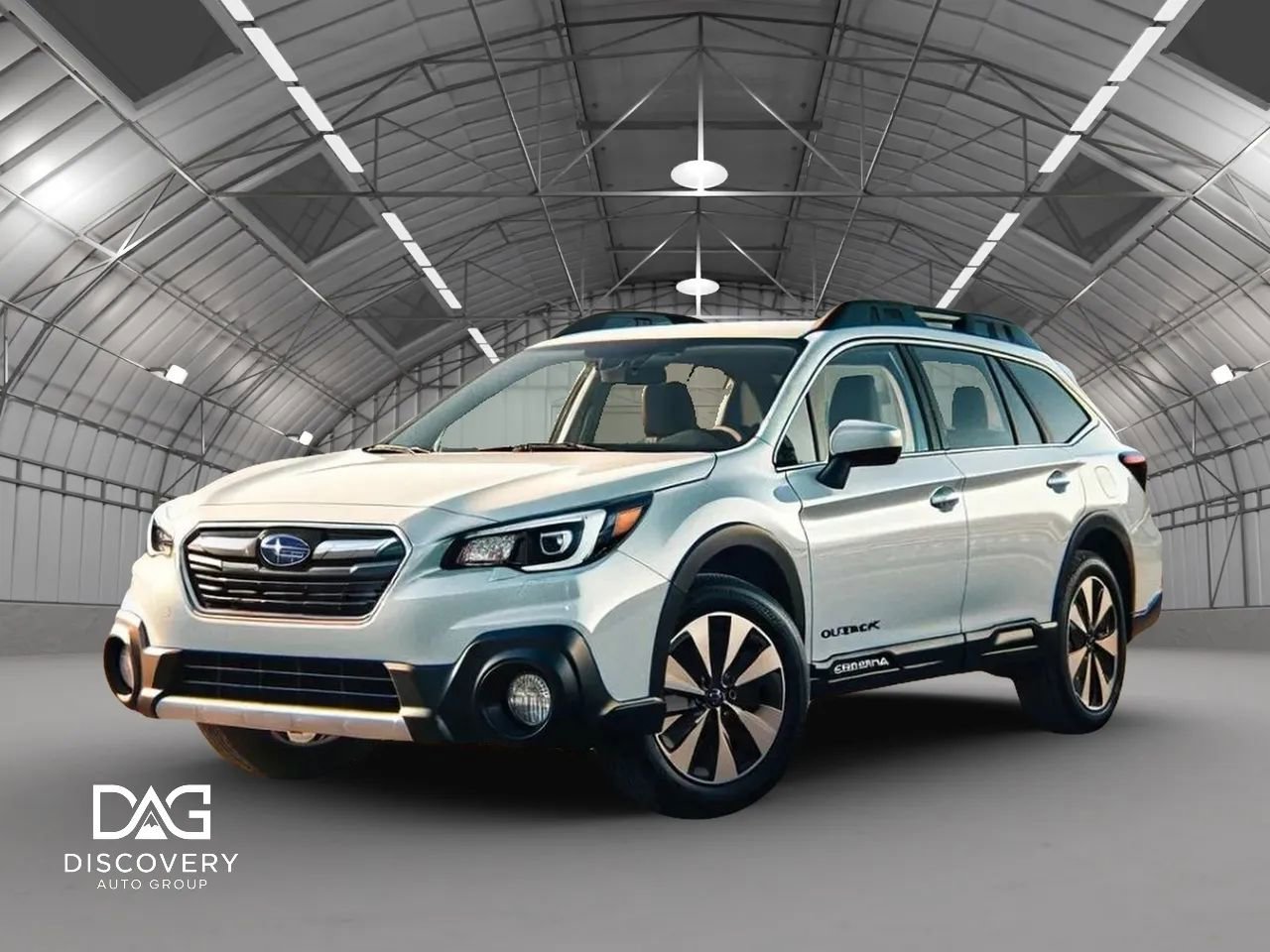 Used 2022 Subaru Outback Limited XT w/ Popular Package #2