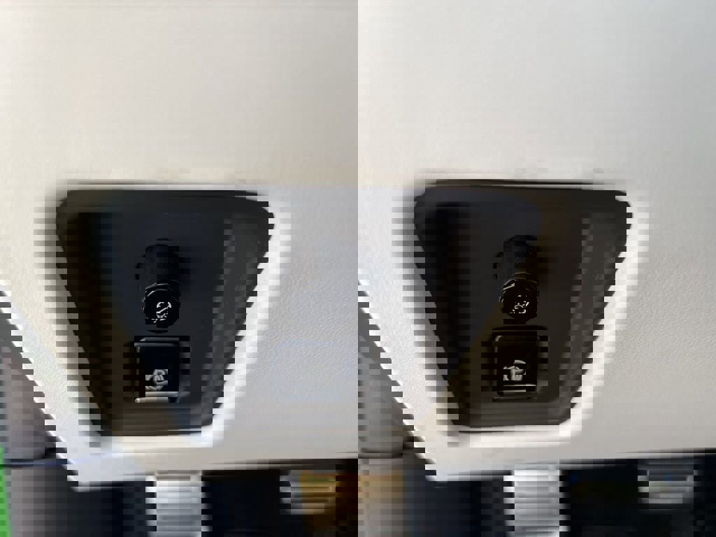 New 2026 Chevrolet Corvette Z06 image 41