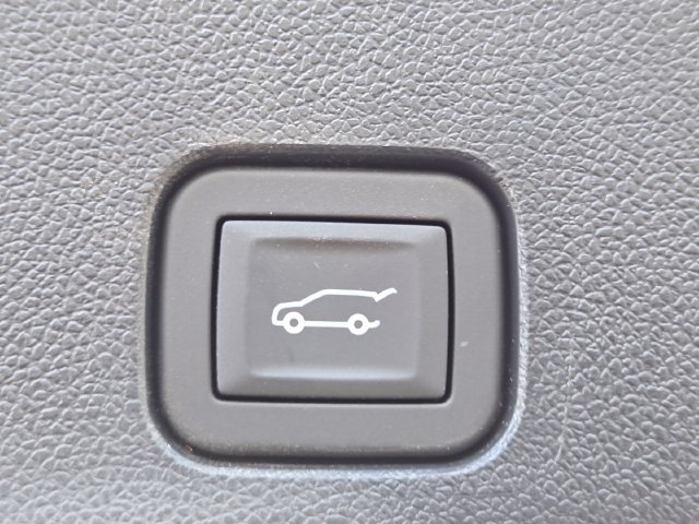 New 2027 GMC Acadia Elevation w/ Elevation Premium Package AWD/4WD image 23