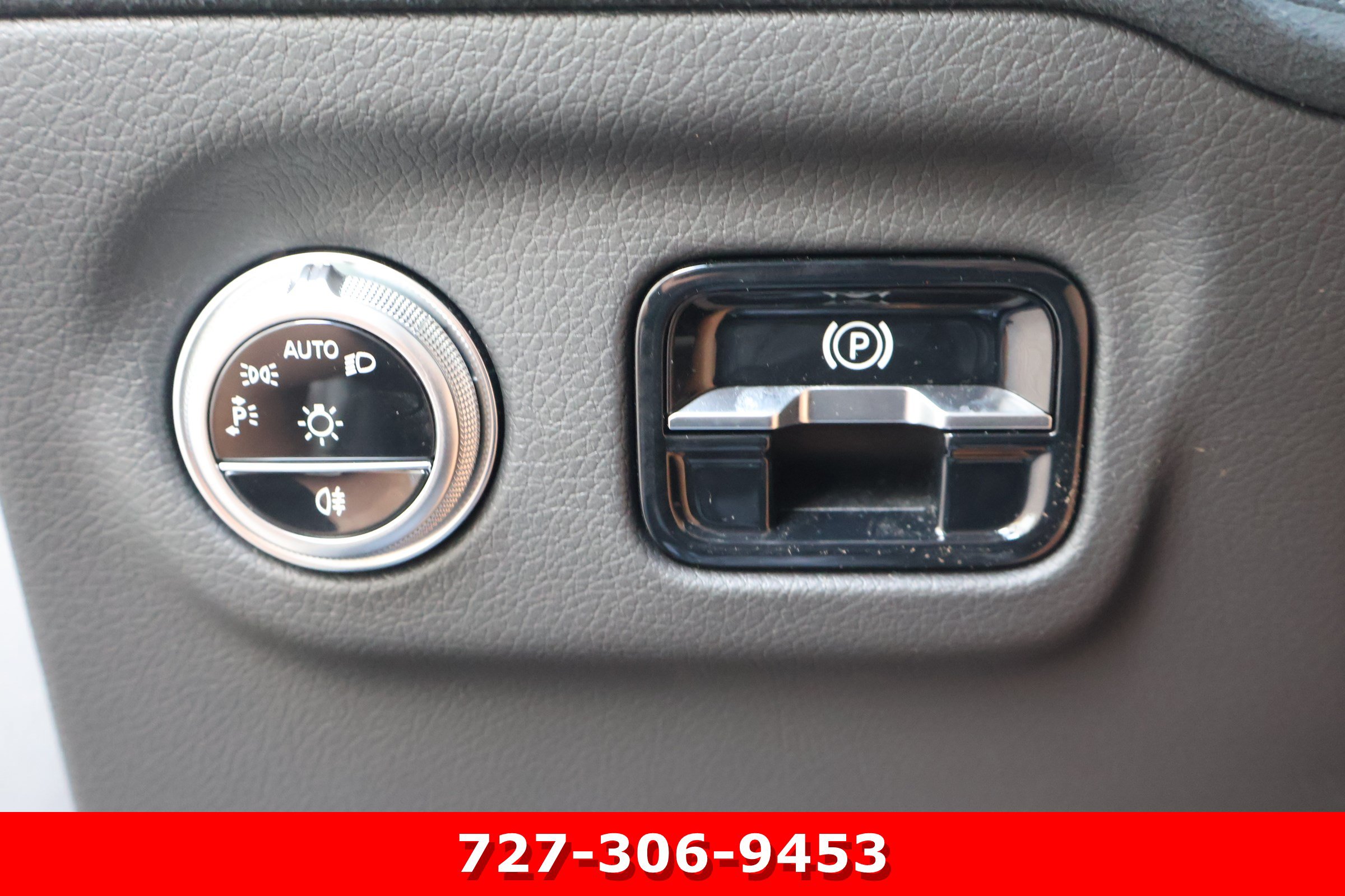 Certified 2024 Mercedes-Benz EQS AMG 4MATIC image 25