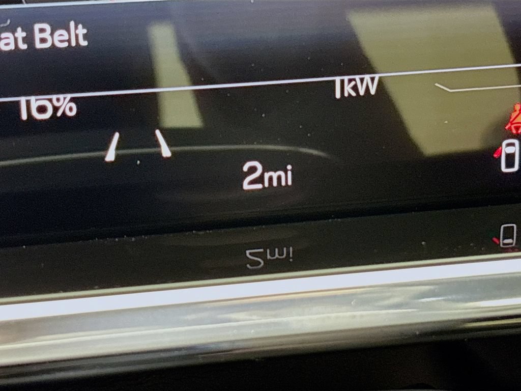 New 2026 GMC Sierra EV Elevation AWD/4WD image 12