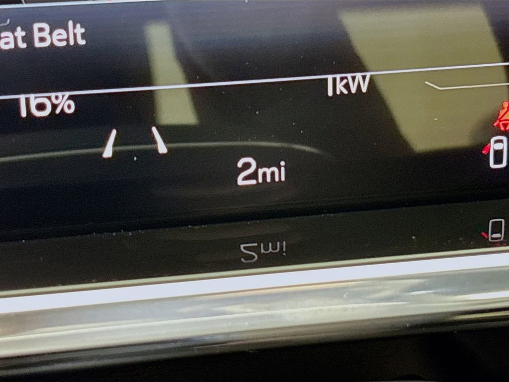 New 2026 GMC Sierra EV Elevation image 12