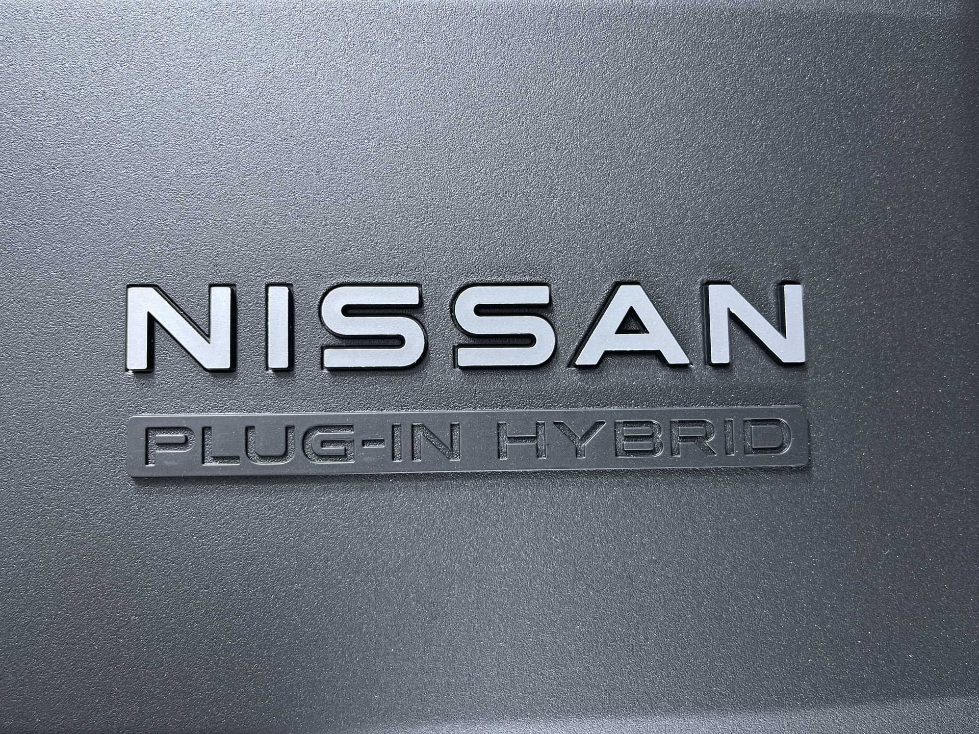 New 2026 Nissan Rogue SL AWD/4WD image 30