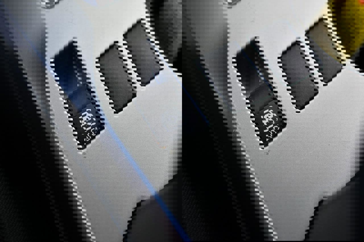 Used 2024 Toyota 4Runner SR5 image 26