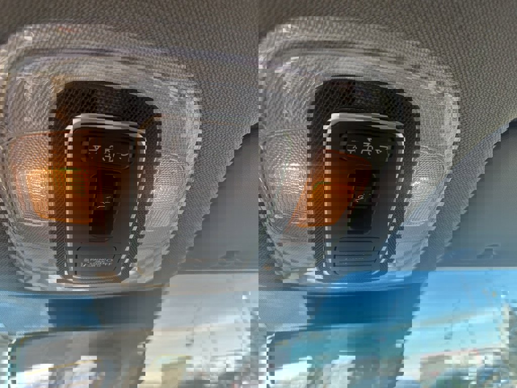 New 2026 Hyundai Elantra SEL Sport Premium image 11