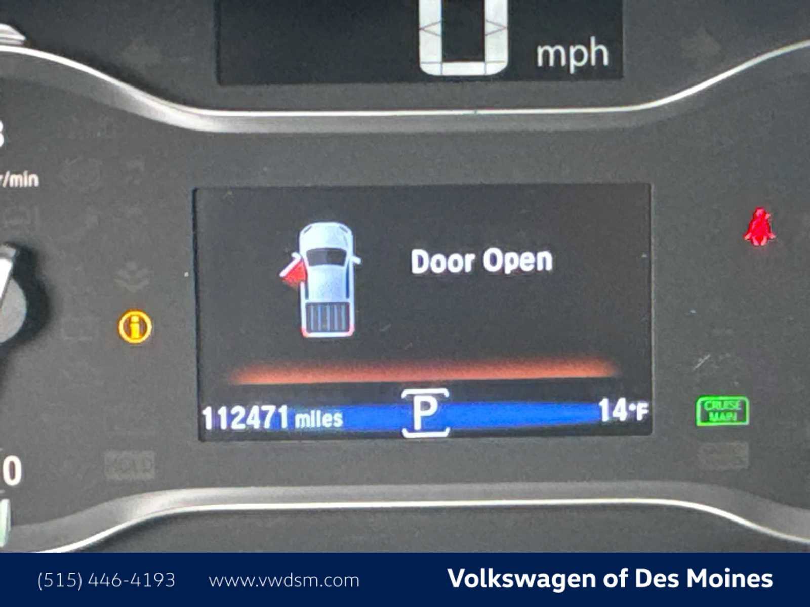 Used 2019 Honda Ridgeline Sport image 19