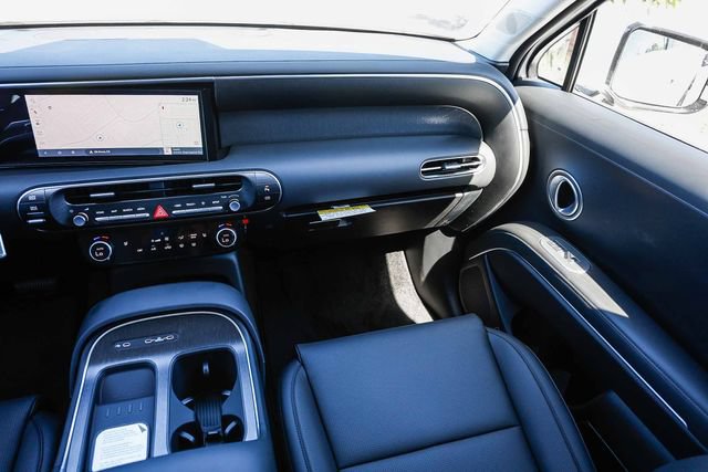 New 2026 Hyundai Palisade SEL FWD image 18