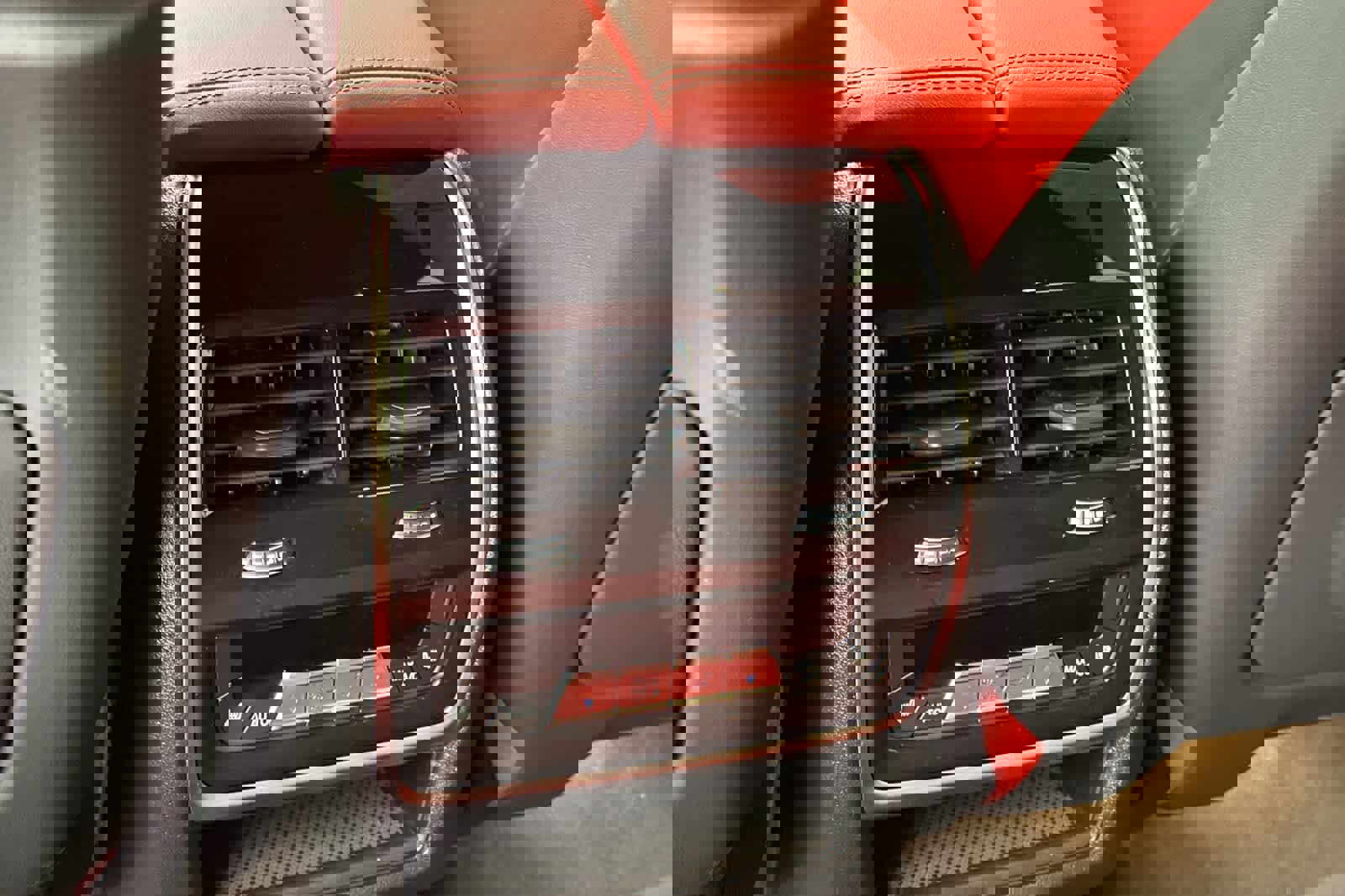 New 2026 BMW X5 M Competition w/ Executive Package image 16