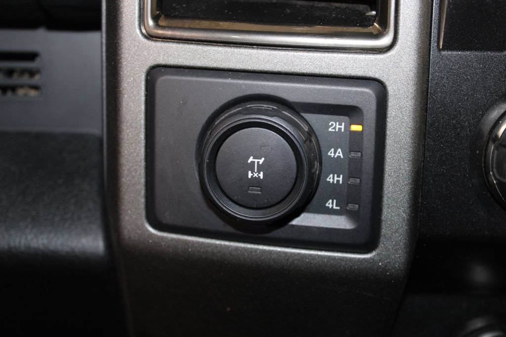 Used 2020 Ford F150 Raptor AWD/4WD image 40