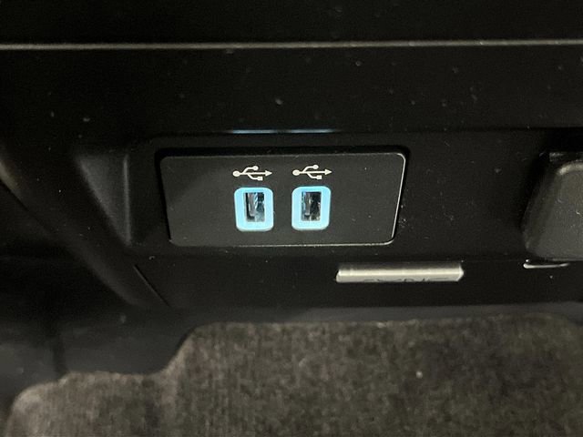 Used 2016 Ford F150 XLT w/ Equipment Group 302A Luxury image 24