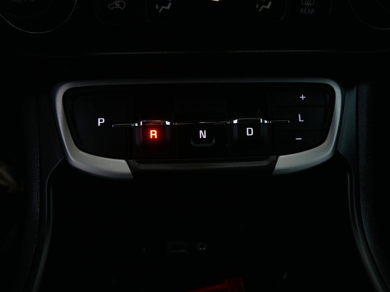 Used 2022 GMC Terrain SLT w/ Infotainment Package II image 23