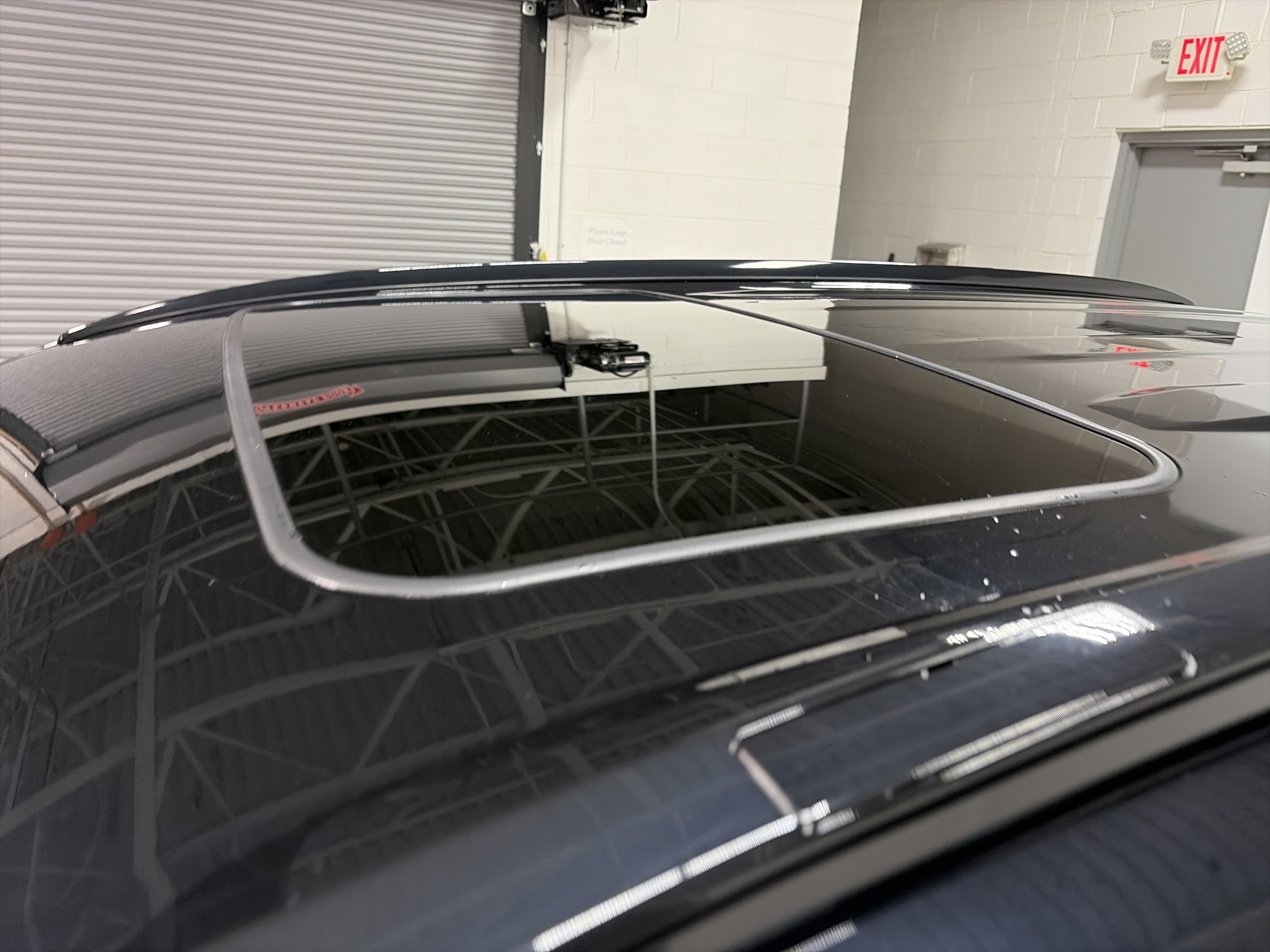 Used 2021 Toyota RAV4 XSE w/ XSE Grade Weather Package image 11