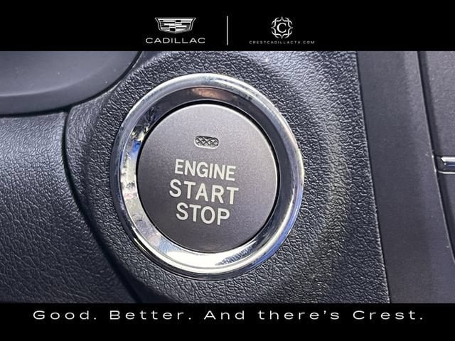 Used 2012 Lexus IS 250C w/ Luxury Pkg RWD image 18
