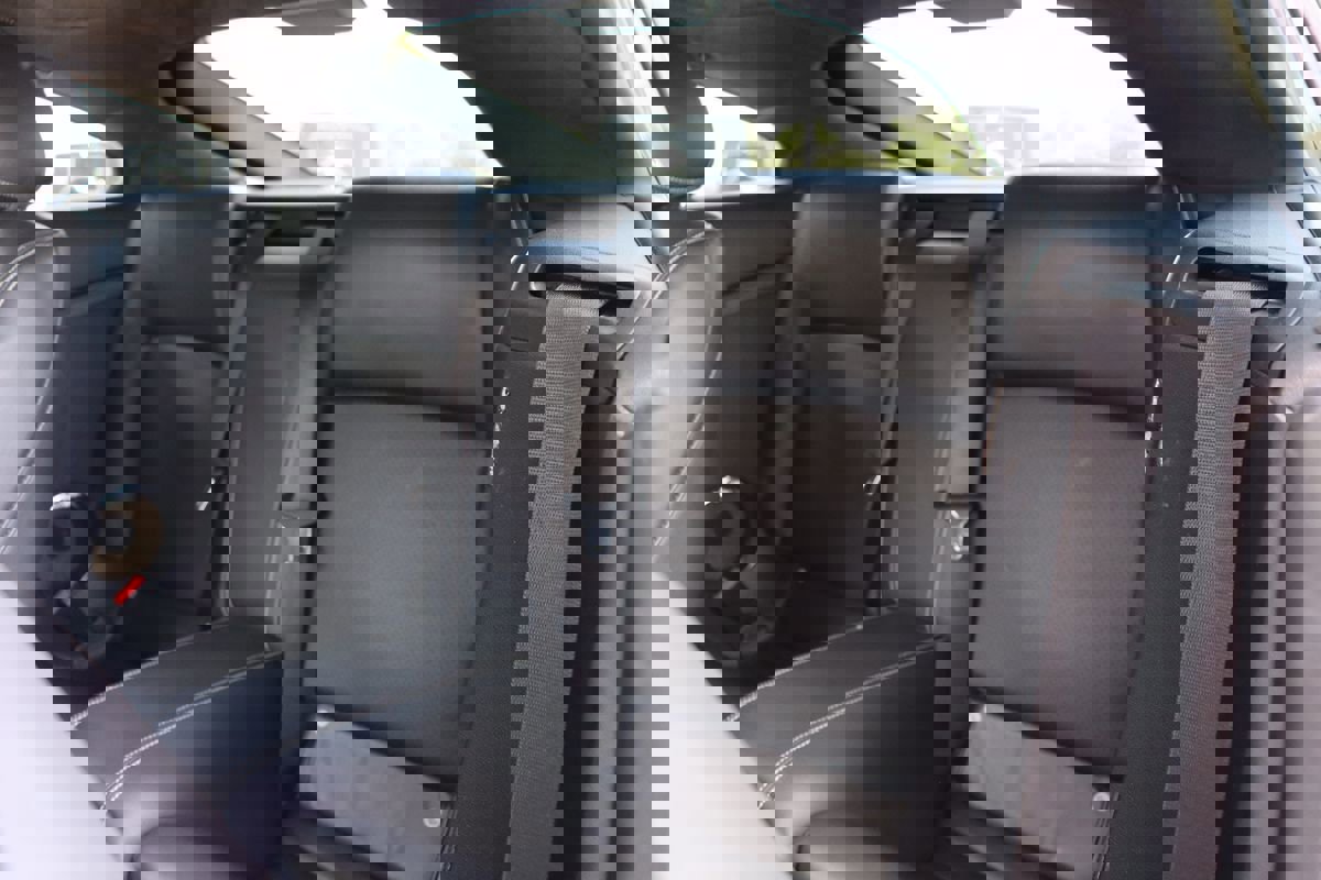 Used 2014 Jaguar XKR R image 30