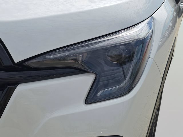 Certified 2023 Subaru Ascent Onyx Edition Limited AWD/4WD image 6