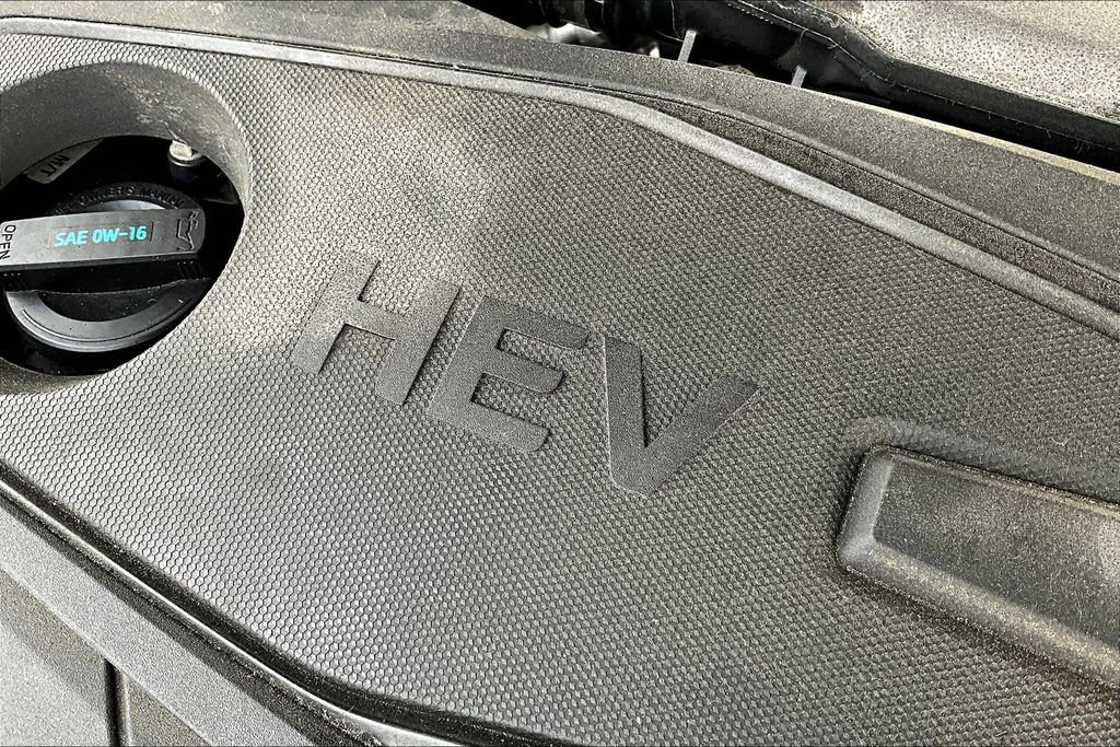 Used 2022 Hyundai Sonata Limited image 39