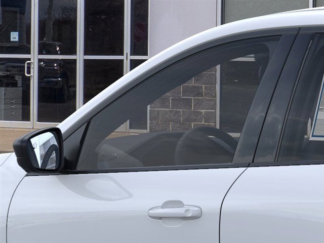 New 2025 Ford Escape Active w/ Tech Pack #1 image 20