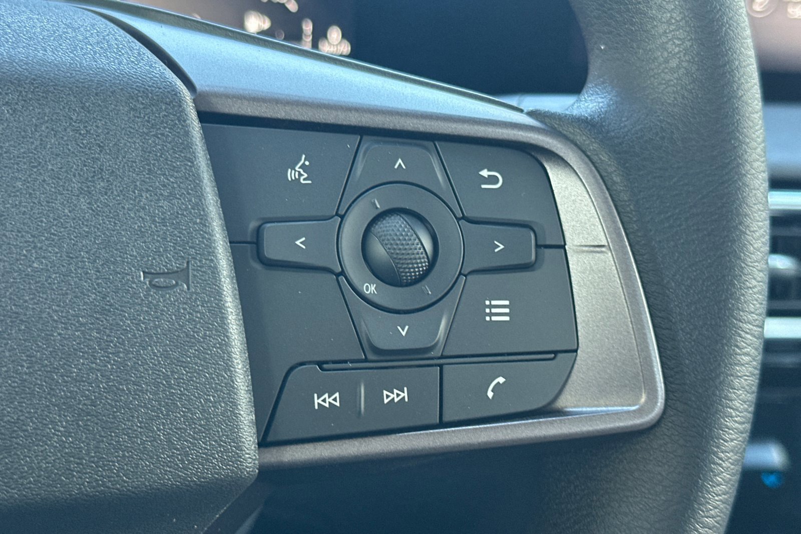 New 2027 Nissan Sentra SV FWD image 26