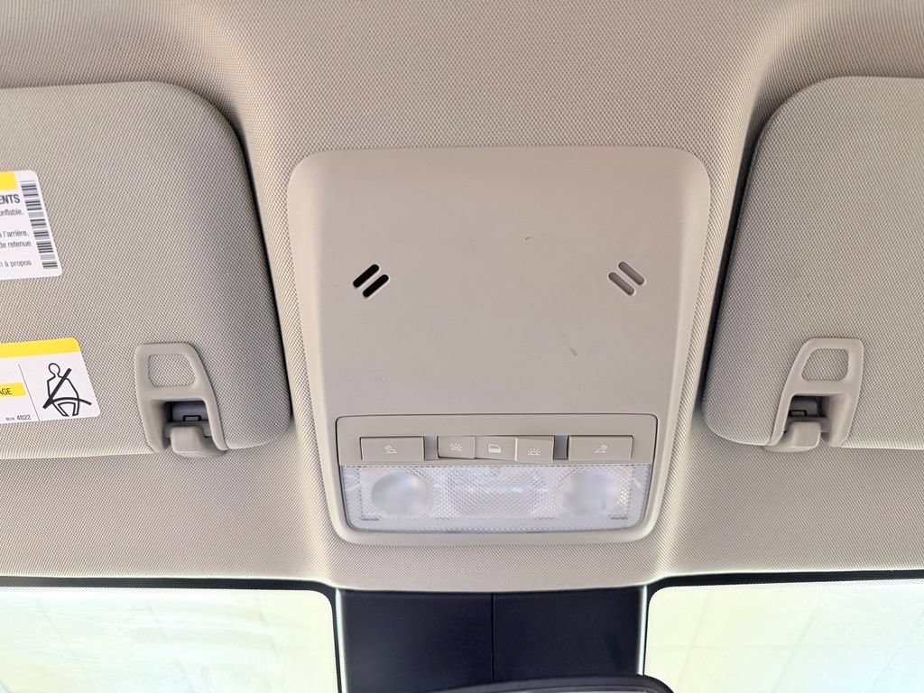 Used 2019 Buick Encore Preferred FWD image 48