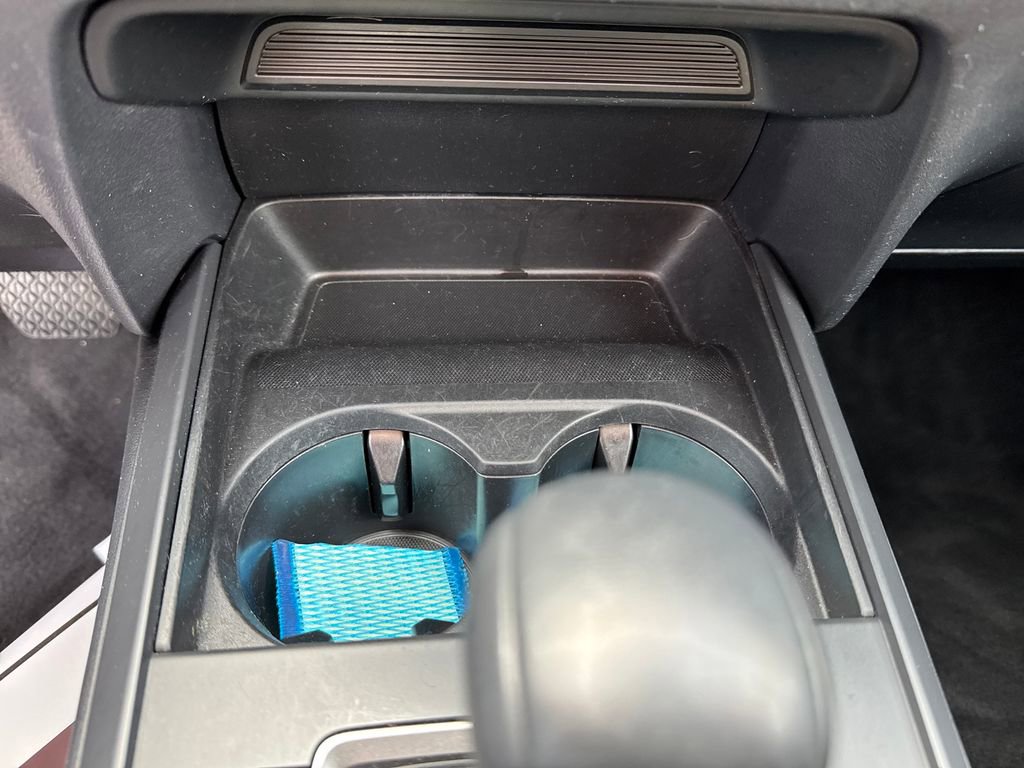 Used 2023 MAZDA CX-30 AWD 2.5 S w/ Select Package image 23