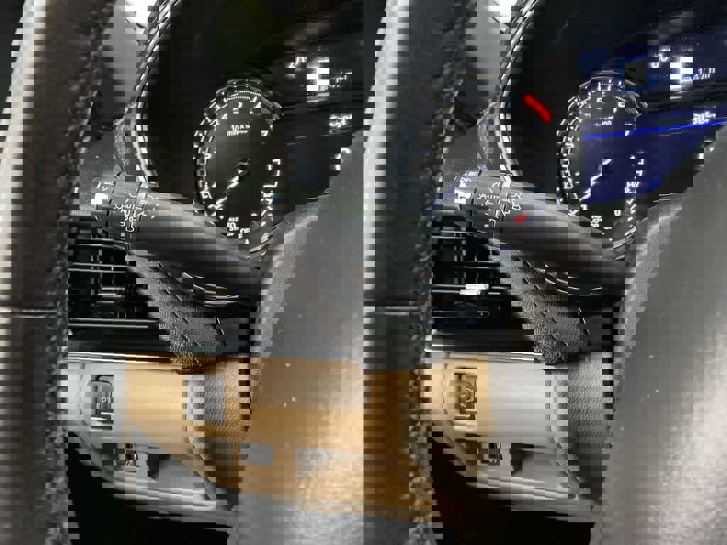 Used 2023 Cadillac CT5 Premium Luxury image 25