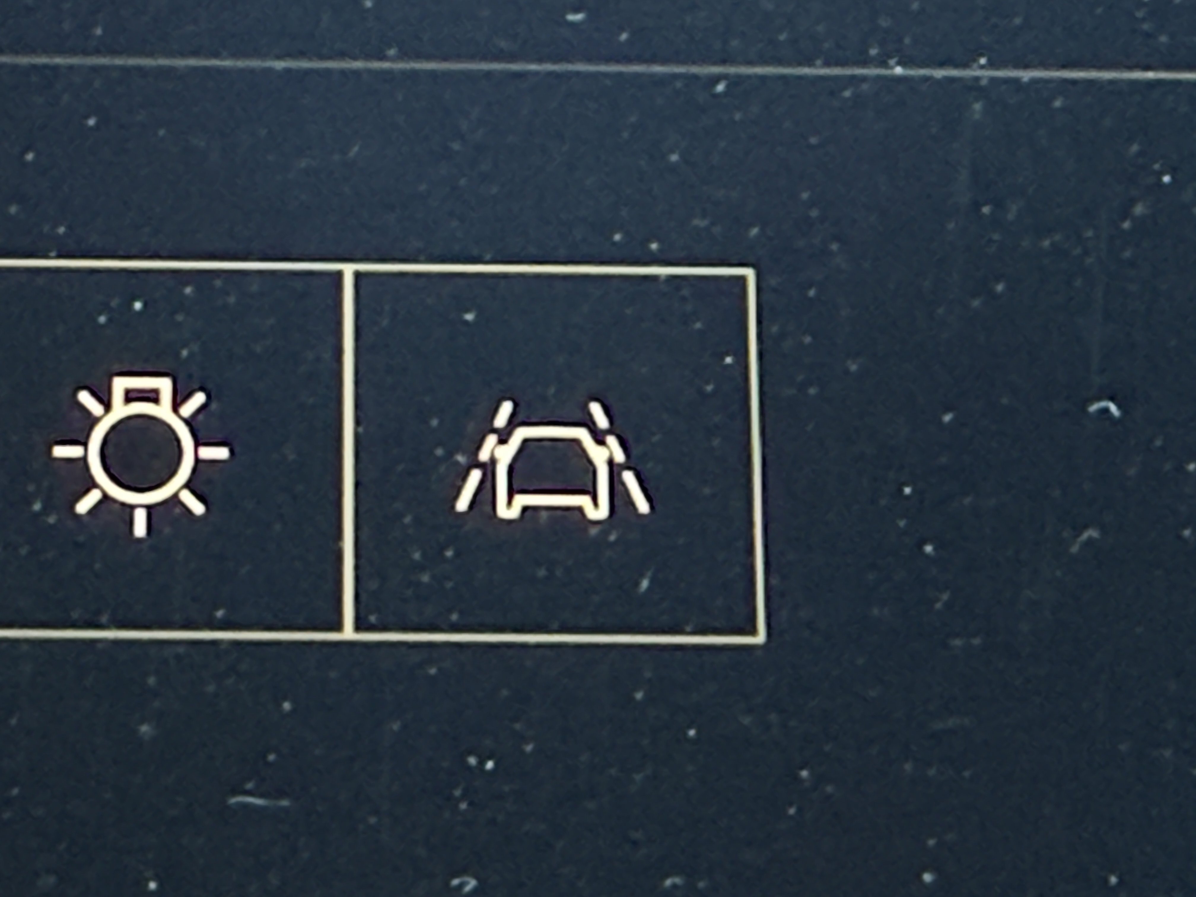 New 2026 GMC Acadia Denali Ultimate w/ LPO, Floor Liner Package image 37