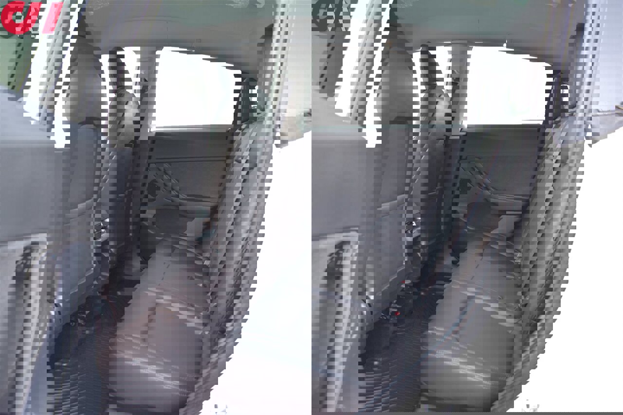 Used 2020 Tesla Model Y Long Range image 20