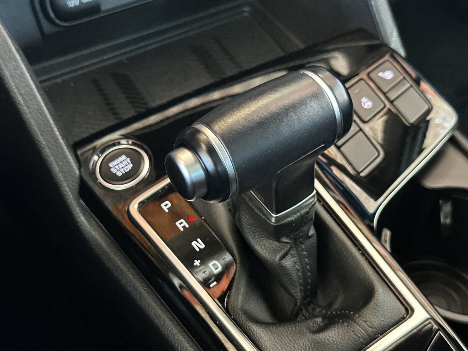 Certified 2023 Kia Sportage X-Pro AWD/4WD image 30