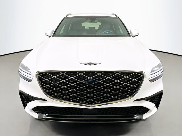 New 2026 Genesis GV70 2.5T Sport Prestige image 2