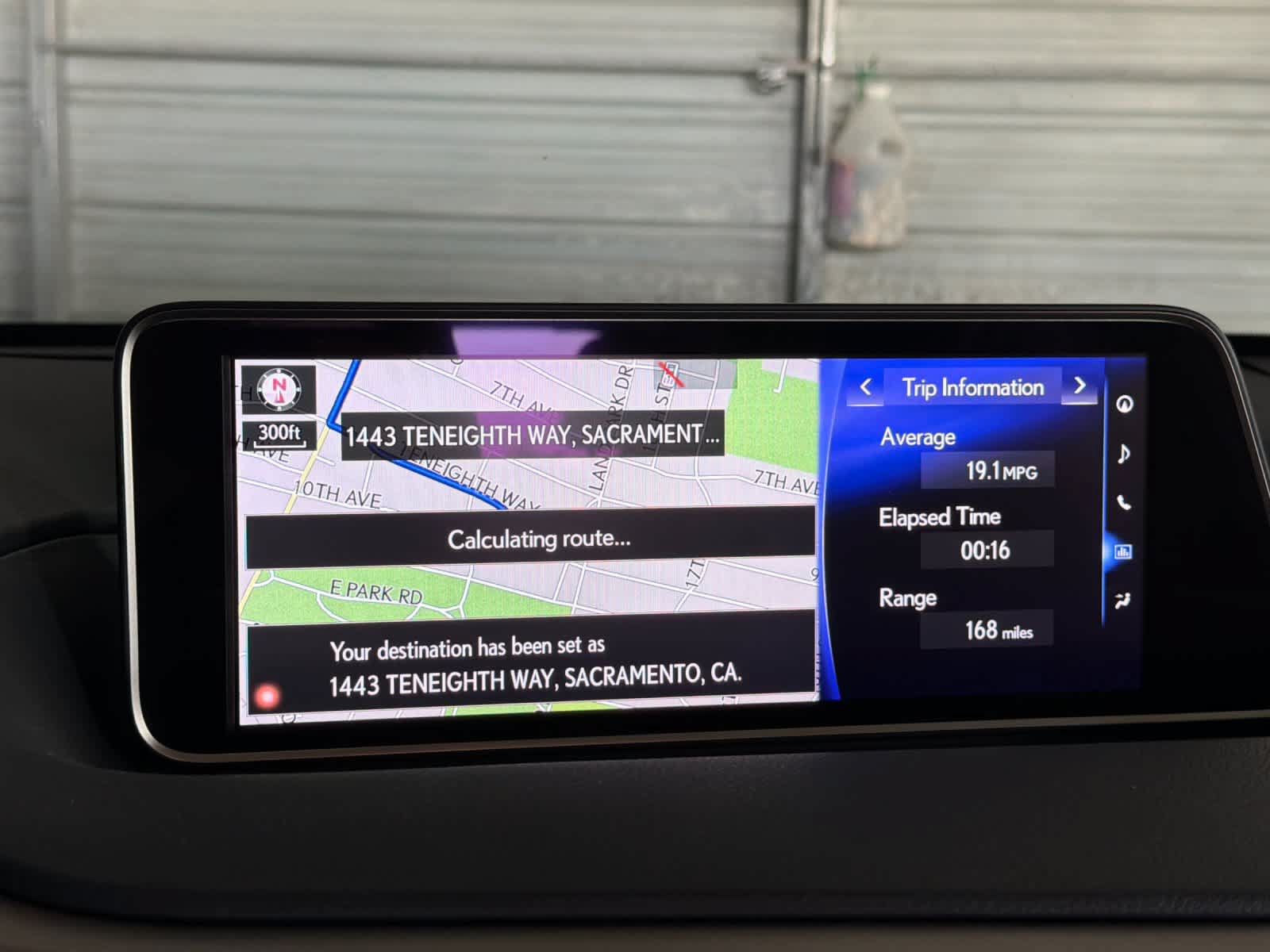 Used 2018 Lexus RX 350 AWD w/ Premium Package image 20