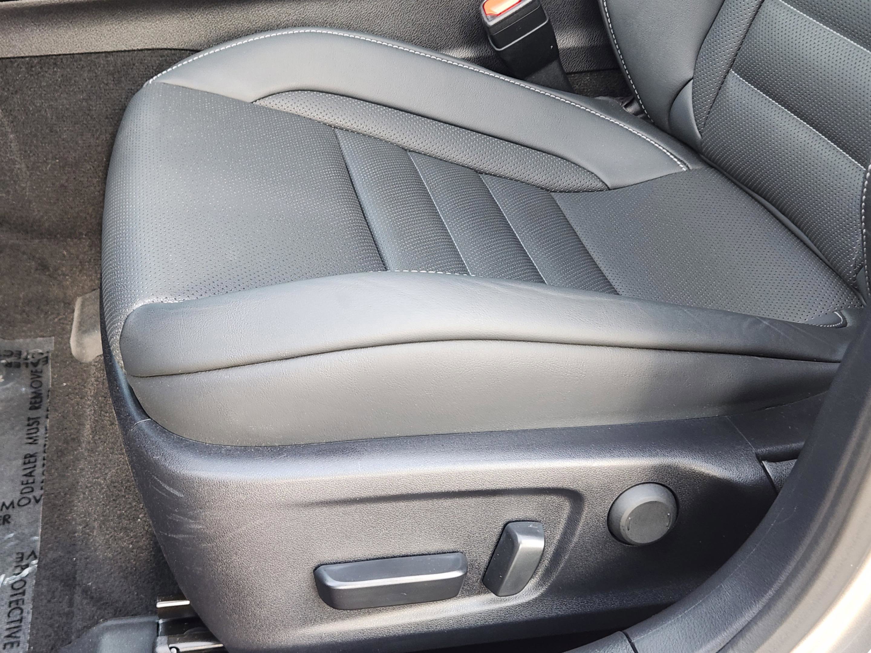 Used 2023 Lexus IS 350 F Sport w/ Handling Package RWD image 21