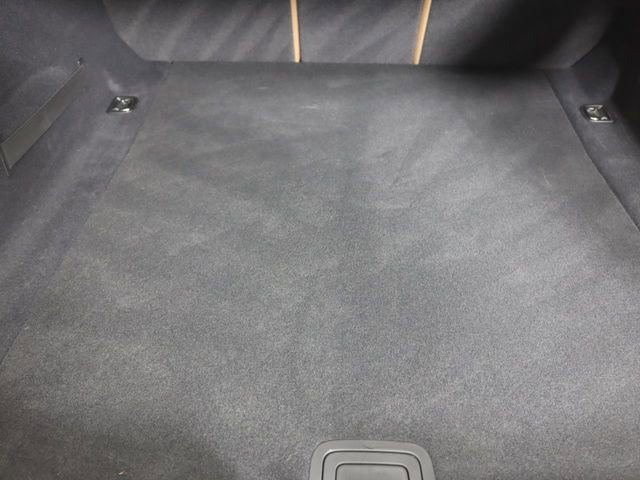 Certified 2025 Audi A5 2.0T Prestige image 24