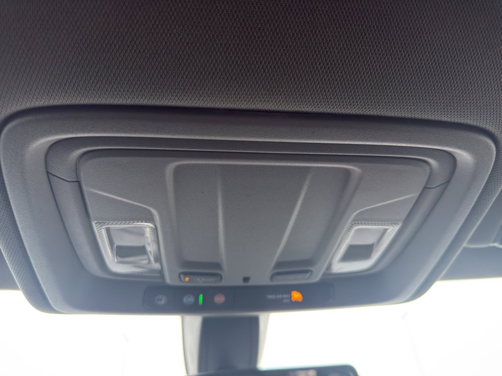 Used 2021 Chevrolet Silverado 1500 RST w/ Z71 Off-Road Package image 25